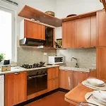 아파트 Annemary Maison