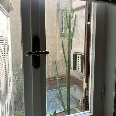 Annemarymaison