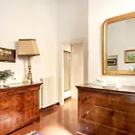 Annemary Maison