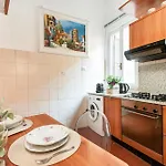 Appartamento Annemary Maison *
