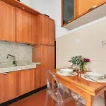 Appartamento Annemary Maison Roma
