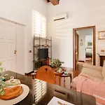 Annemary Maison Appartamento Roma