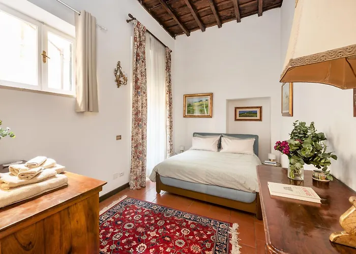 Annemarymaison * Rome